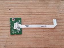 Кнопка увімкнення Dell Inspiron 17R N7110 №2